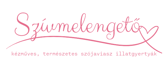 szivmelengeto.com